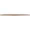 Ekena Millwork Cornelius Wood Fretwork Pierced Ceiling Medallion, Hickory, 16"OD x 6"ID x 3/8"T CMWP16X0375CRHI - alternate 2